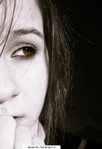 Lenea Verde. - Eu fac poze aproape zilnic, deci nu am cum sa nu - Pics whit us