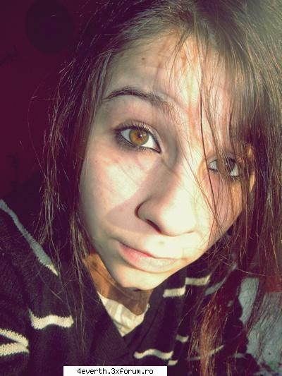 Lenea Verde. - Mai, mai ce? Mai poze? - Pics whit us