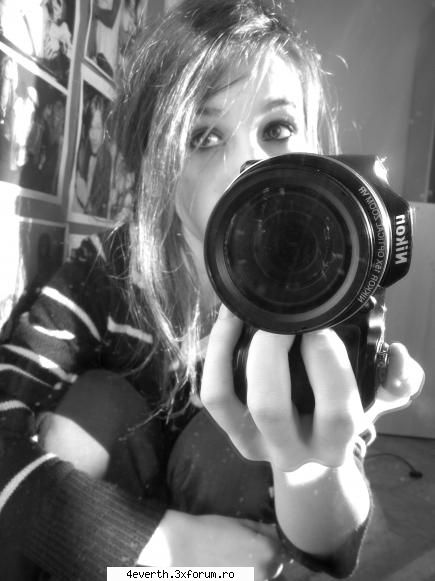 Lenea Verde. - Green. - Pics whit us