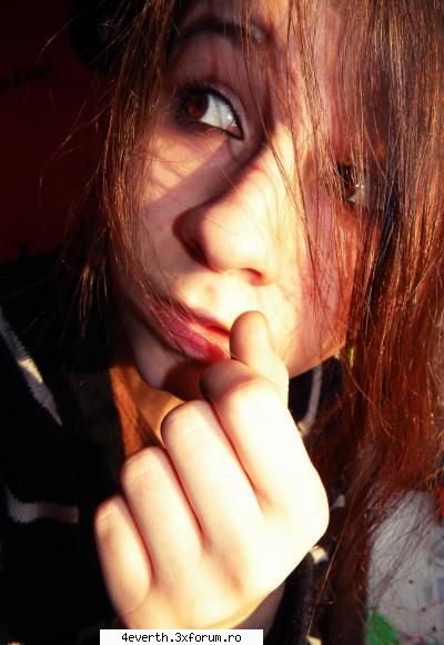 Lenea Verde. - Ce aiurea suna, sunt"buna" - Pics whit us