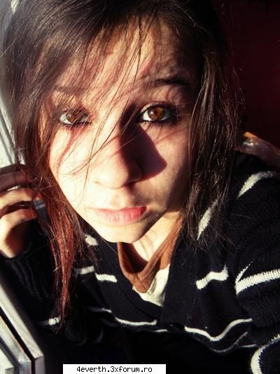 Lenea Verde. - Green. - Pics whit us