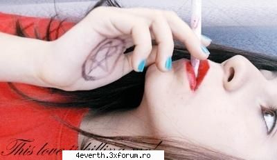 Lenea Verde. - Green. - Pics whit us