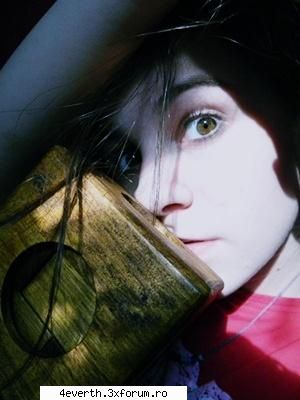 Lenea Verde. - Green. - Pics whit us