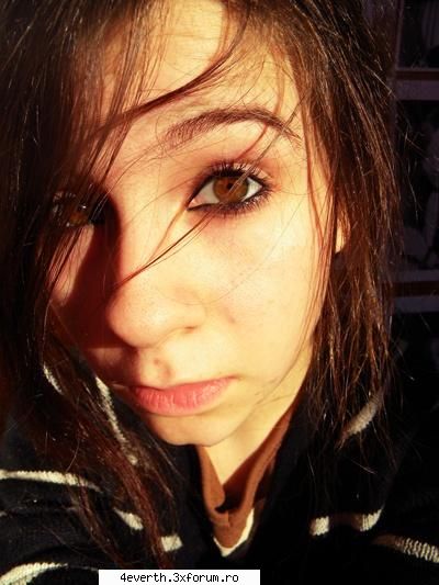 Lenea Verde. - Green. - Pics whit us