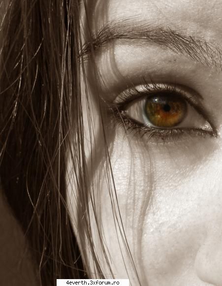 Lenea Verde. - Green. - Pics whit us