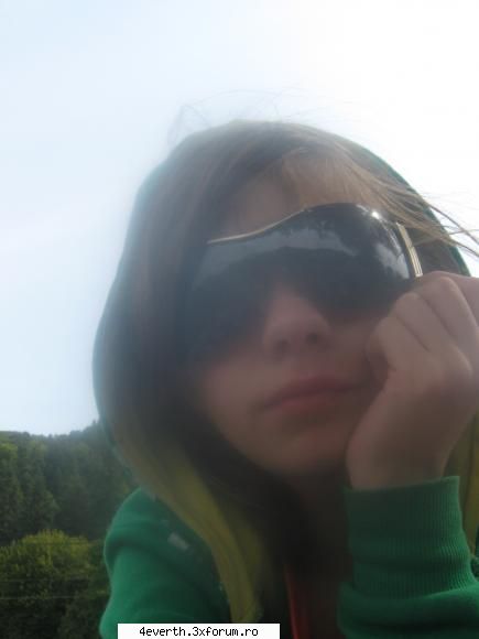 Mooaaa - Arăt ca sexy Mărioara - Pics whit us