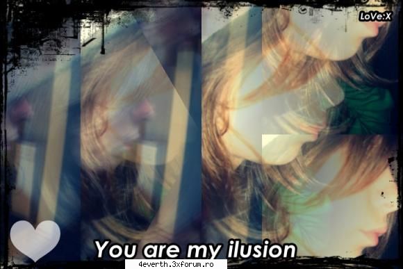 Mooaaa - Ş iarăşi eu-_- Editată de mine - Pics whit us