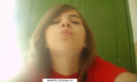 Mooaaa - Prăjitură Băă - Pics whit us
