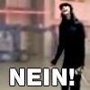Nota pentru poza - ღКучкаღ - Games