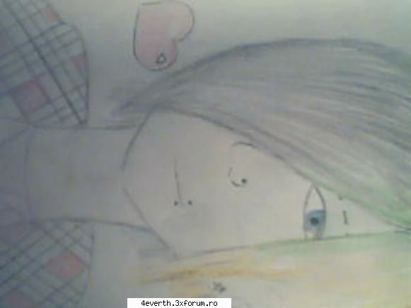 operele mele.. emo boy