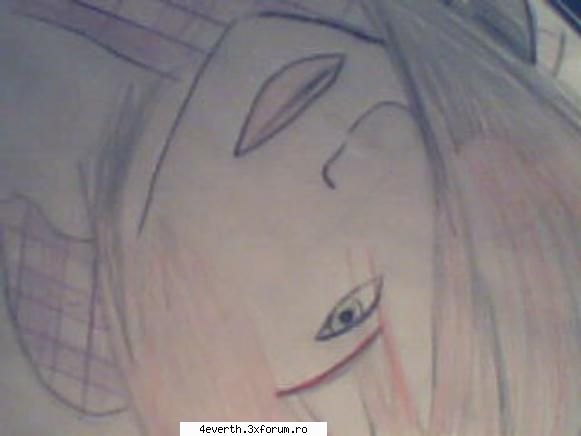 operele mele.. emonel