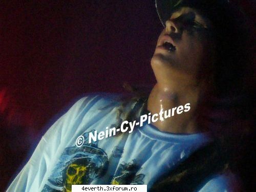 Photos - Ţz�Ka Thέyα [:X] - Tom Kaulitz