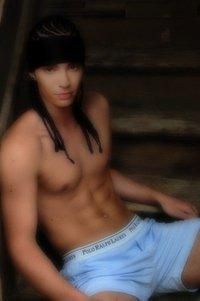 Photos - mamiiii... deci am niste pose cu Tommy - Tom Kaulitz