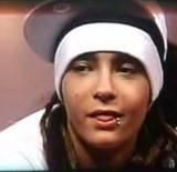 Photos - �łĩĩĩĩ - Tom Kaulitz