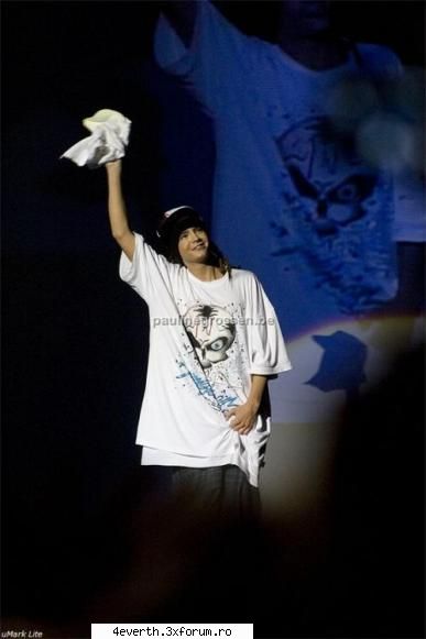 oleeeeeeee :nebun:  :rotfl: photos