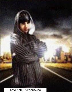 Photos - Za interestig brother - Tom Kaulitz