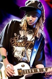 Photos - �łĩĩĩĩ - Tom Kaulitz