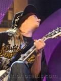 Photos - �łĩĩĩĩ - Tom Kaulitz