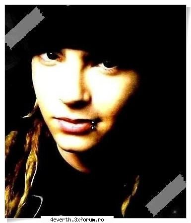 Photos - Mor dupa poza asta - Tom Kaulitz