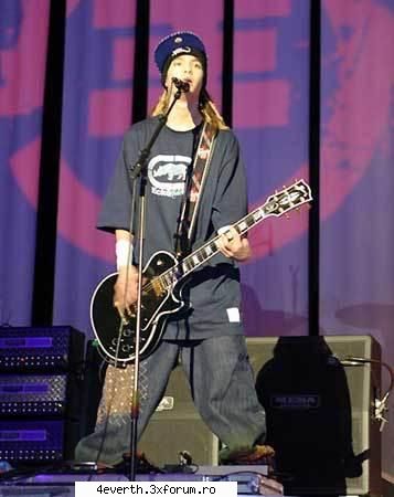 Photos - �łĩĩĩĩ - Tom Kaulitz