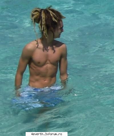 Photos - Mai pune cineva poze pe forumul asta? Patratzle - Tom Kaulitz
