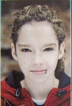 Photos - Chocholate12 - Tom Kaulitz
