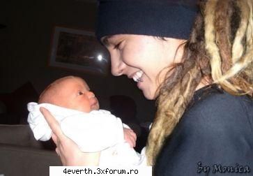 Photos - Chocholate12 - Tom Kaulitz