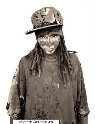 Photos - Chocholate12 - Tom Kaulitz