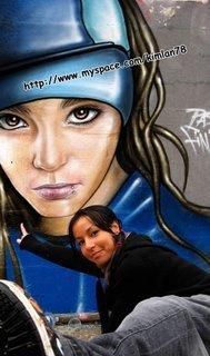 Photos - Chocholate12 - Tom Kaulitz