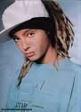 Photos - Chocholate12 - Tom Kaulitz