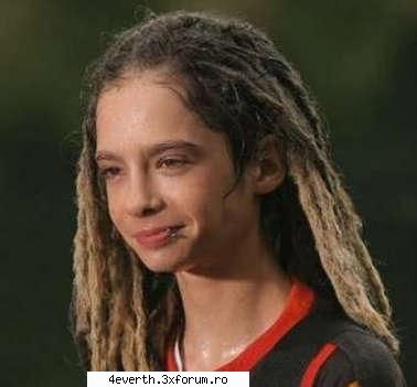 Photos - Chocholate12 - Tom Kaulitz