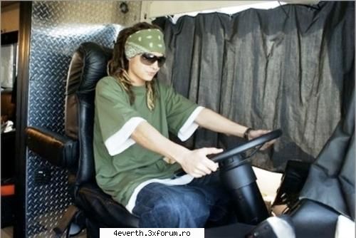 Photos - Chocholate12 - Tom Kaulitz