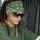 Photos - Chocholate12 - Tom Kaulitz