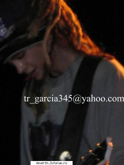 Photos - Ţz�Ka Thέyα [:X] - Tom Kaulitz
