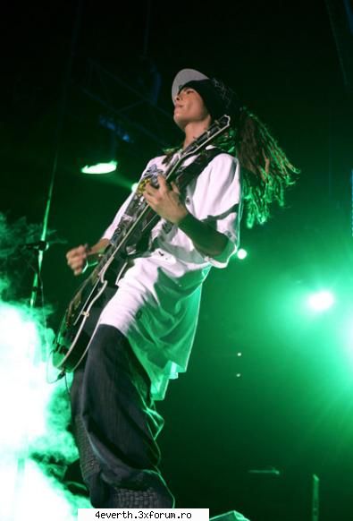 canta, tom, canta!! :nebun: photos