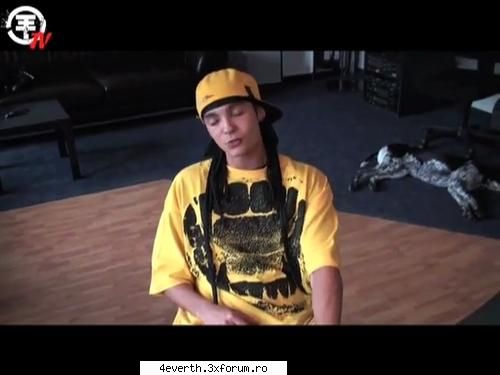 Photos - ღКучкаღ - Tom Kaulitz