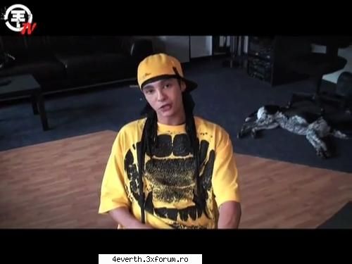 Photos - ღКучкаღ - Tom Kaulitz