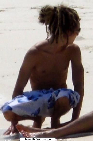 Photos - �łĩĩĩĩ - Tom Kaulitz