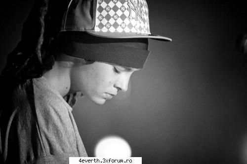 Photos - �łĩĩĩĩ - Tom Kaulitz