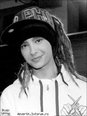 Photos - �łĩĩĩĩ - Tom Kaulitz