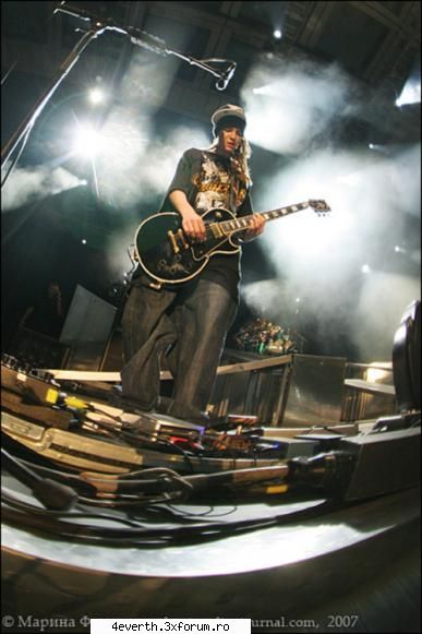 Photos - �łĩĩĩĩ - Tom Kaulitz