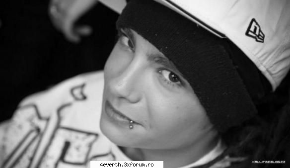 i love this photo :nebun: photos