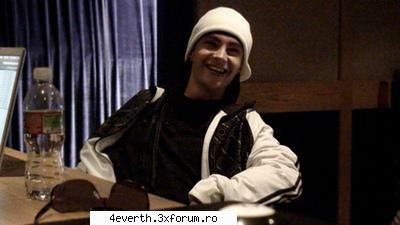 Photos - A da chiar Vaca mai sunt De fapt asta era poza Nu - Tom Kaulitz