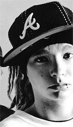 Photos - �łĩĩĩĩ - Tom Kaulitz