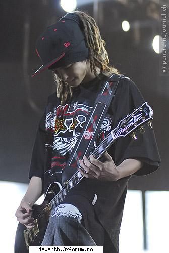 Photos - �łĩĩĩĩ - Tom Kaulitz