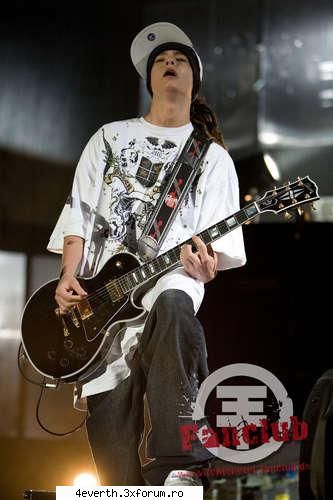 Photos - �łĩĩĩĩ - Tom Kaulitz