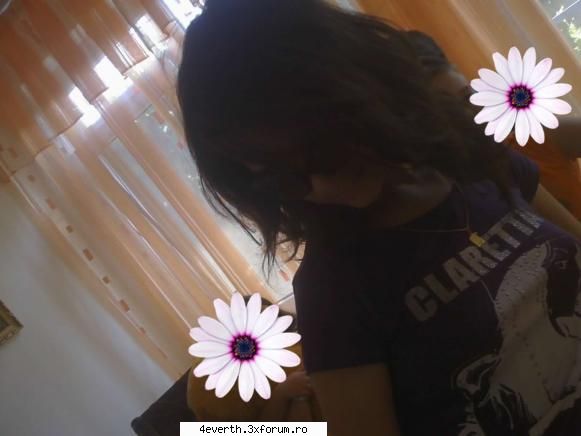 Poozee cu ...mnn - D Mdaaa...de vara trecuta - Pics whit us