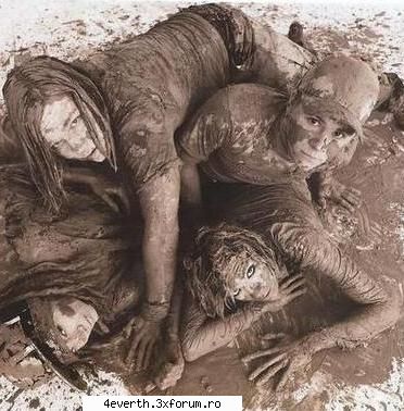 Poze - Chocholate12 - Tokio Hotel