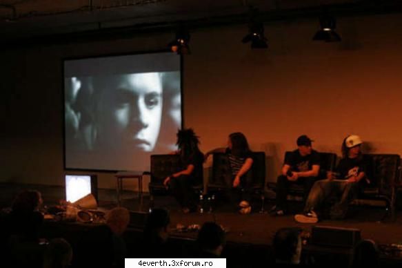 Poze - Chocholate12 - Tokio Hotel