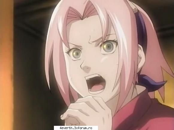 Poze - Aveti poze cu anime? Indiferent ca sunt personaje - Anime